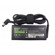 Sony VPCY21S1E AC Adapter / Battery Charger 65W